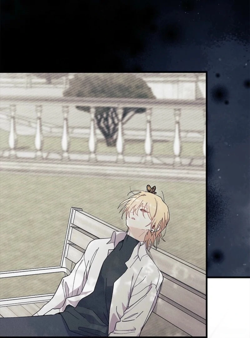 I Don’t Want To Be a Magpie Bridge Chapter 88 - Page 93