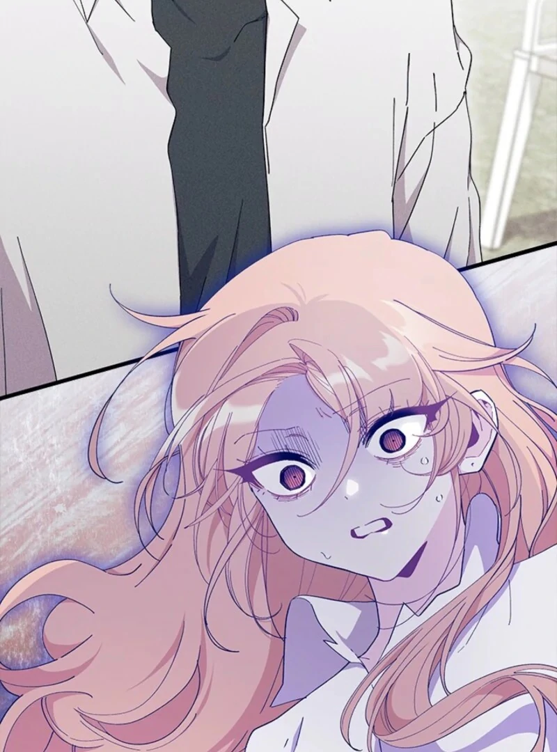 I Don’t Want To Be a Magpie Bridge Chapter 88 - Page 112