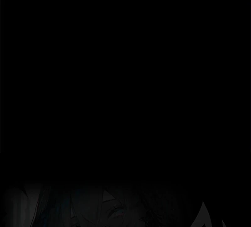 I Don’t Want To Be a Magpie Bridge Chapter 88 - Page 114