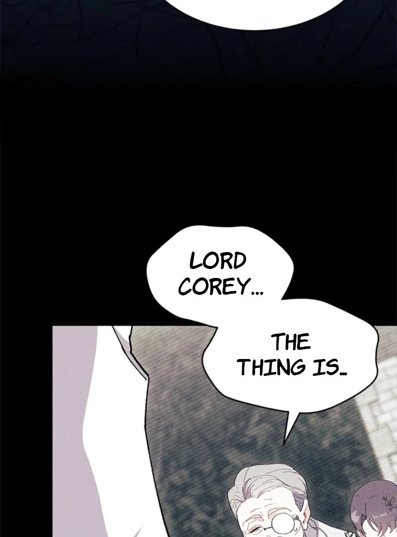 I Don’t Want To Be a Magpie Bridge Chapter 89 - Page 9