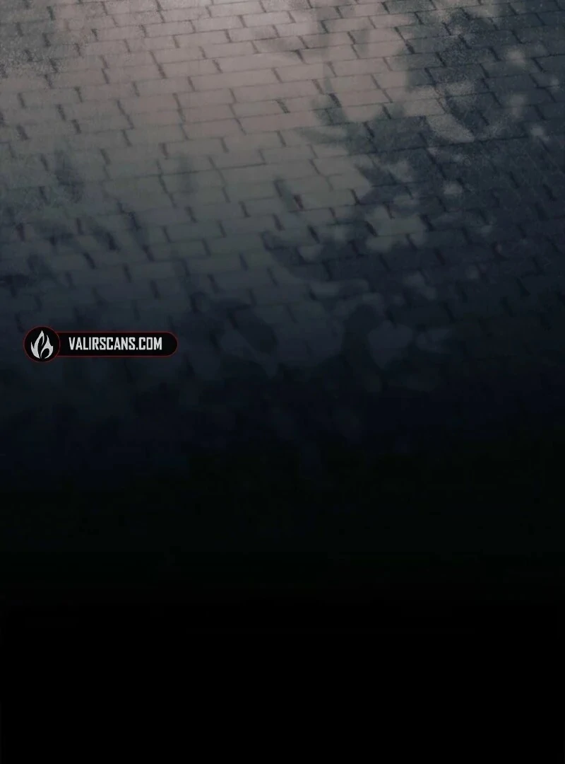 I Don’t Want To Be a Magpie Bridge Chapter 89 - Page 26