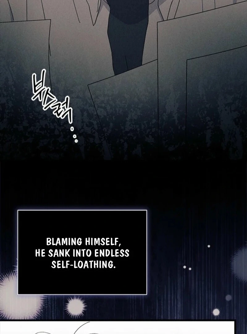 I Don’t Want To Be a Magpie Bridge Chapter 89 - Page 35