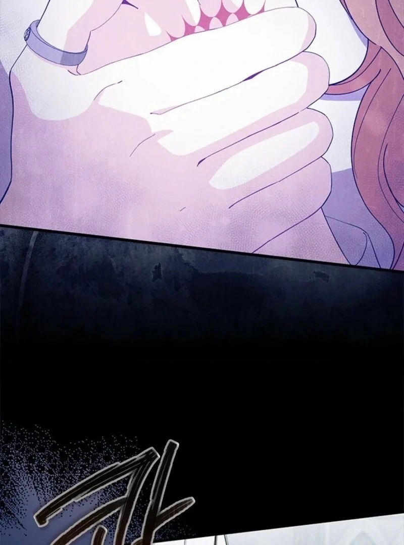 I Don’t Want To Be a Magpie Bridge Chapter 89 - Page 46