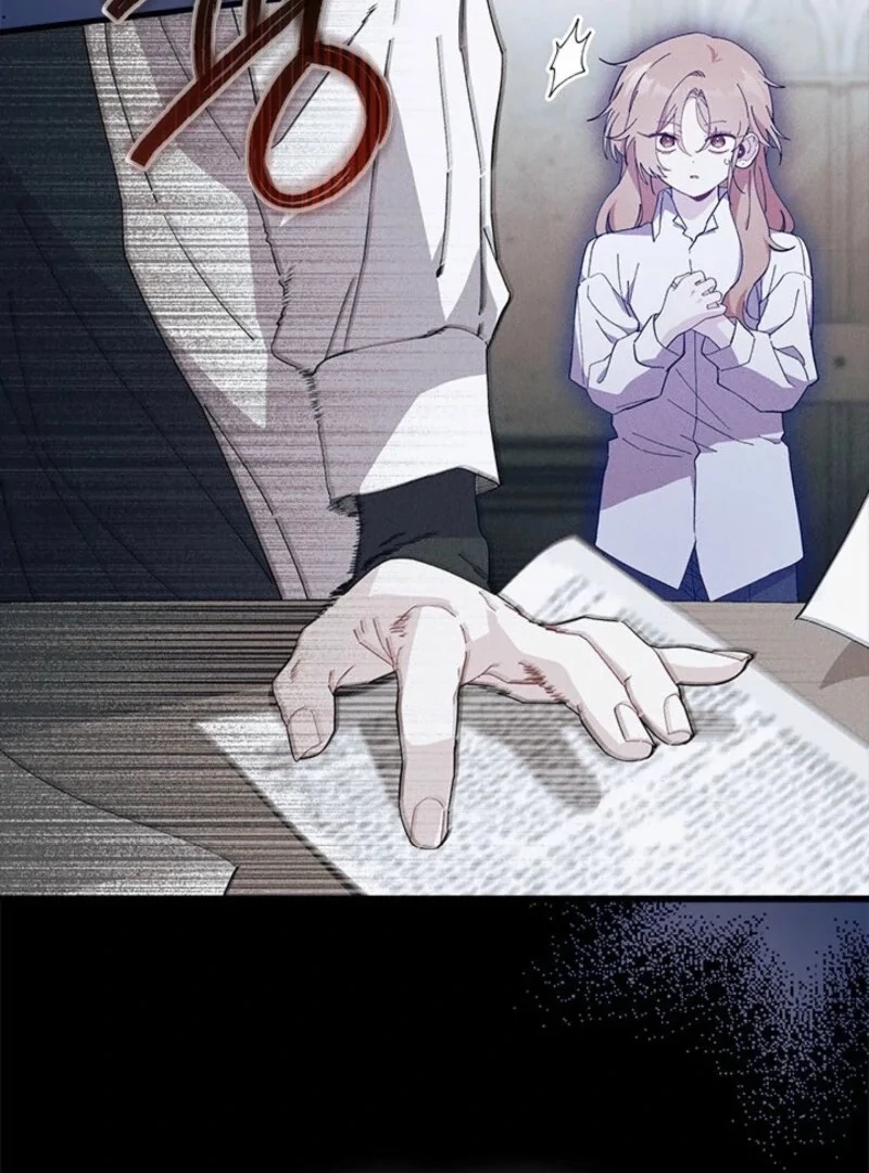 I Don’t Want To Be a Magpie Bridge Chapter 89 - Page 47