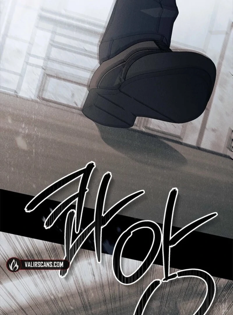 I Don’t Want To Be a Magpie Bridge Chapter 89 - Page 53