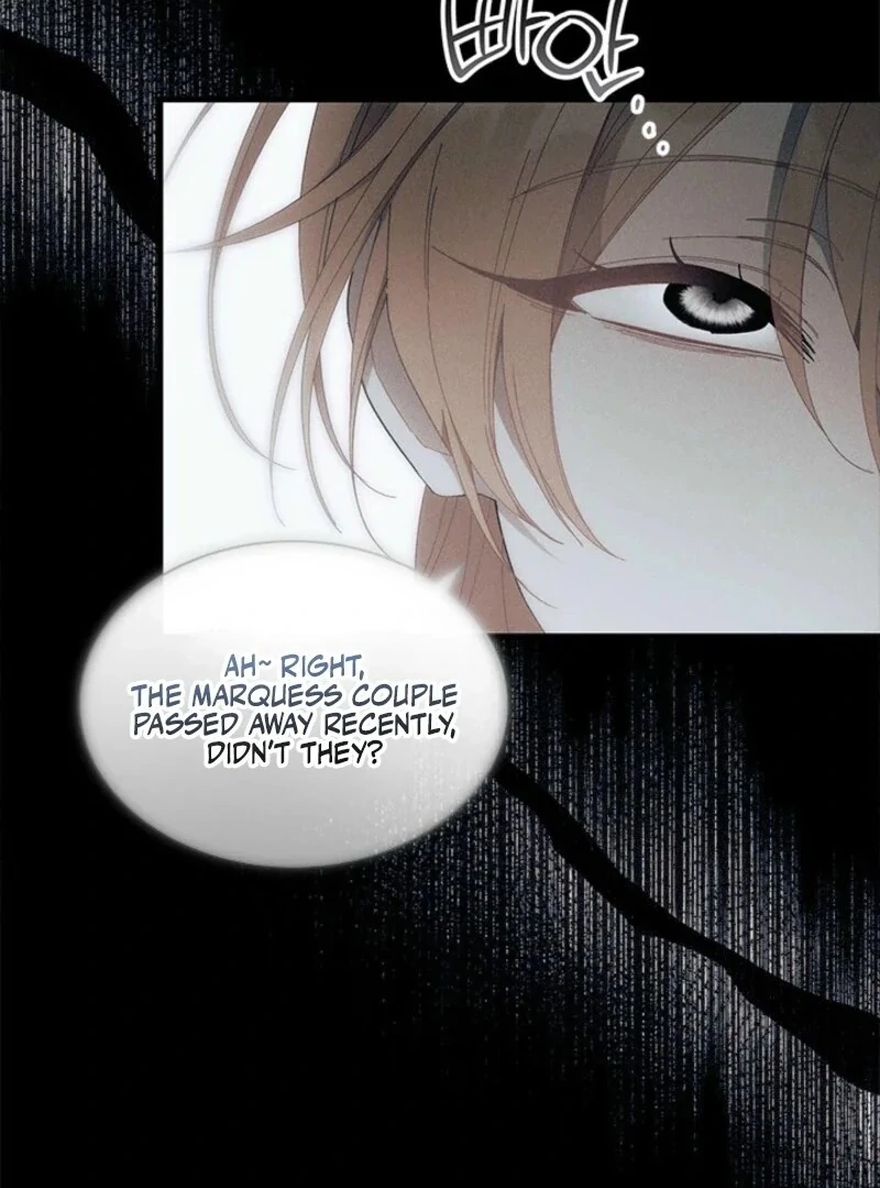 I Don’t Want To Be a Magpie Bridge Chapter 89 - Page 60