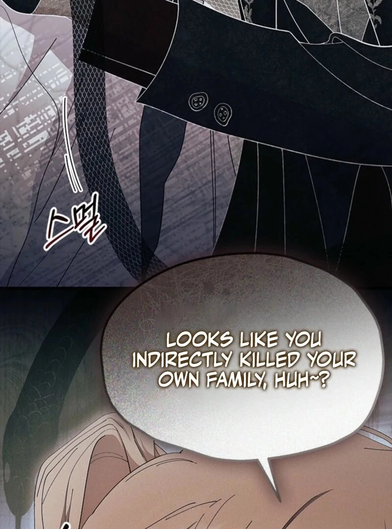 I Don’t Want To Be a Magpie Bridge Chapter 89 - Page 66