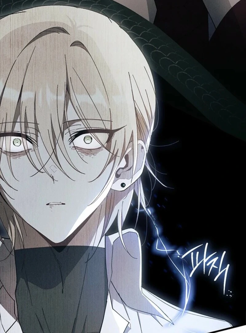 I Don’t Want To Be a Magpie Bridge Chapter 89 - Page 68