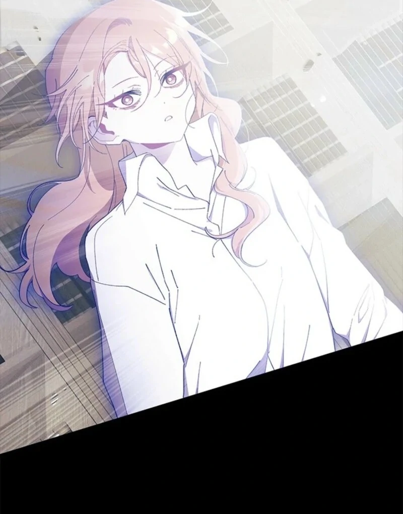 I Don’t Want To Be a Magpie Bridge Chapter 89 - Page 70