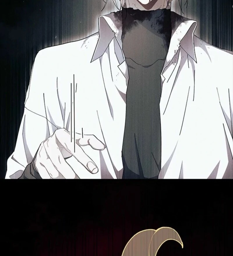 I Don’t Want To Be a Magpie Bridge Chapter 89 - Page 82