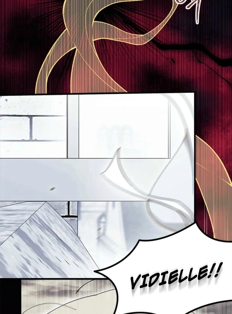 I Don’t Want To Be a Magpie Bridge Chapter 89 - Page 85