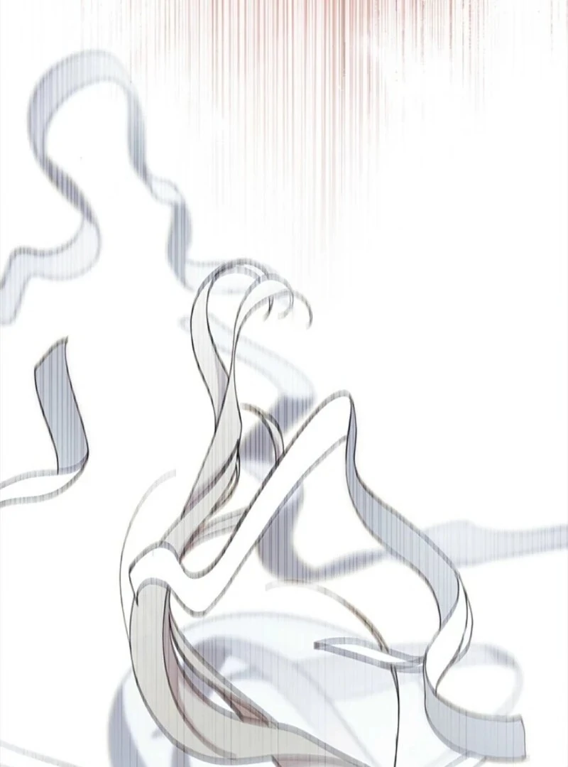 I Don’t Want To Be a Magpie Bridge Chapter 89 - Page 88