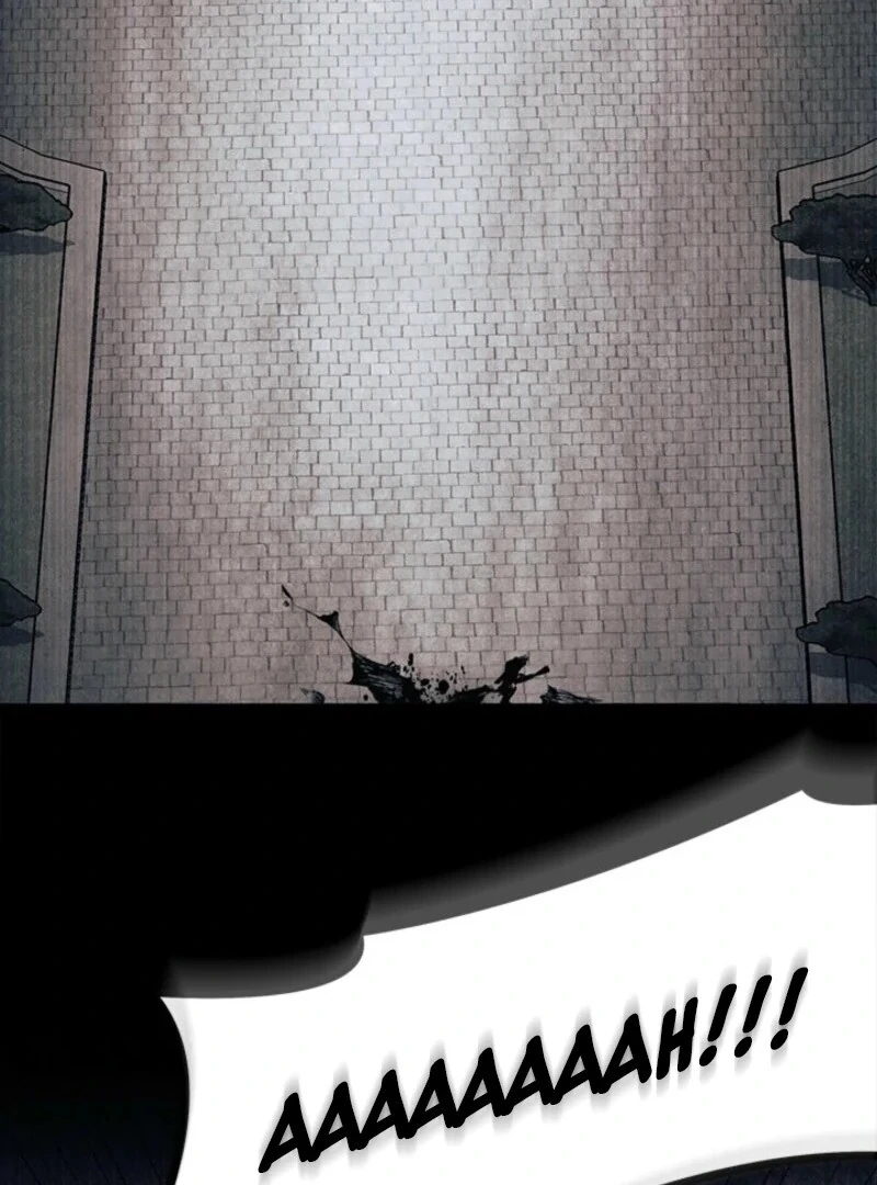 I Don’t Want To Be a Magpie Bridge Chapter 89 - Page 93