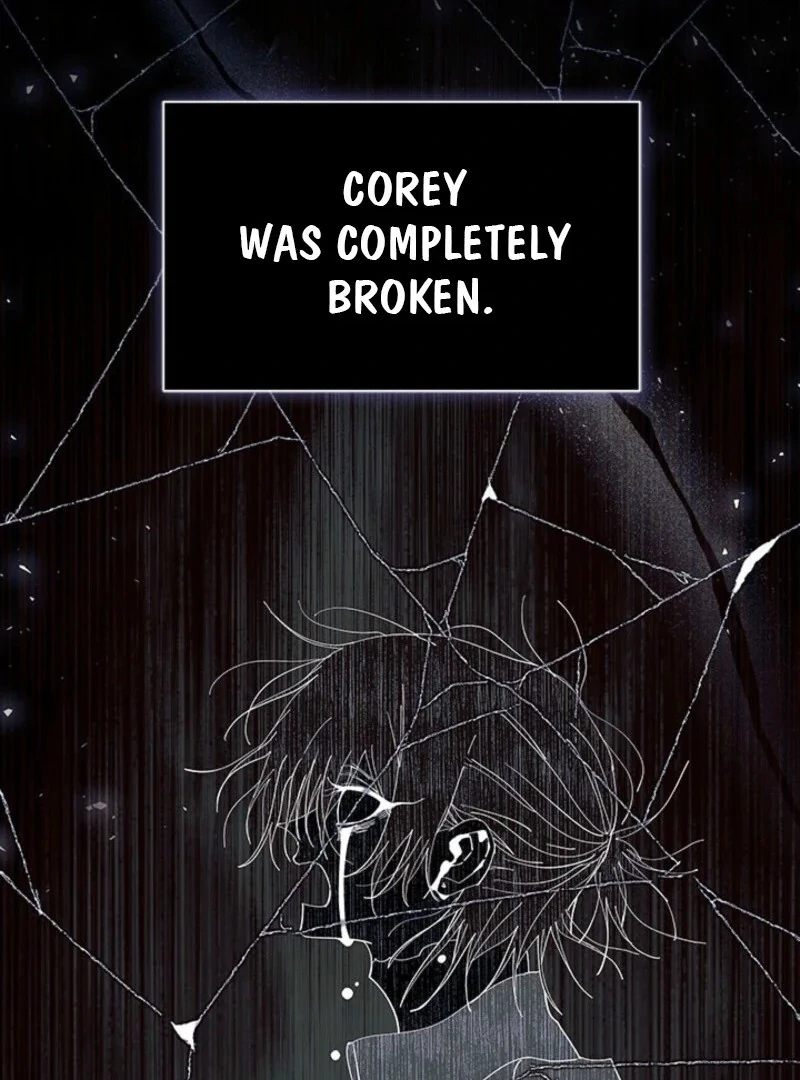 I Don’t Want To Be a Magpie Bridge Chapter 89 - Page 98