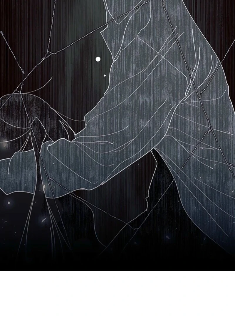 I Don’t Want To Be a Magpie Bridge Chapter 89 - Page 99