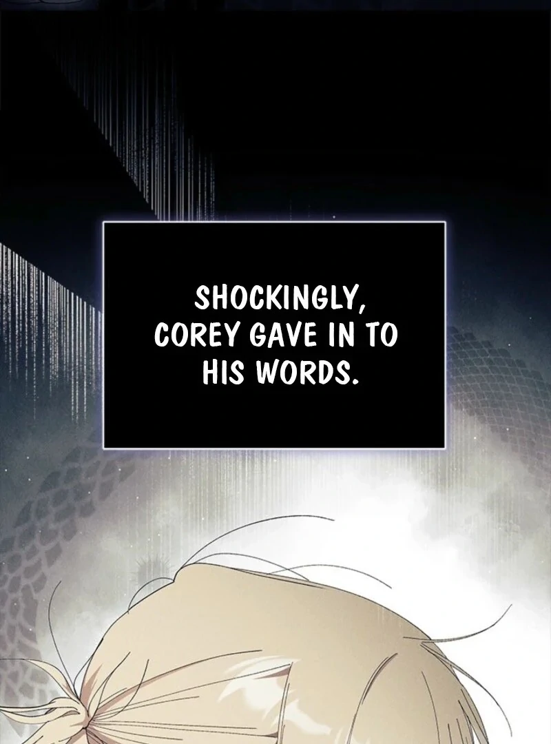 I Don’t Want To Be a Magpie Bridge Chapter 89 - Page 103