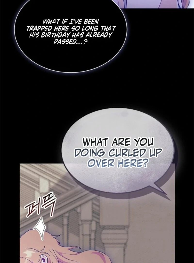 I Don’t Want To Be a Magpie Bridge Chapter 89 - Page 112