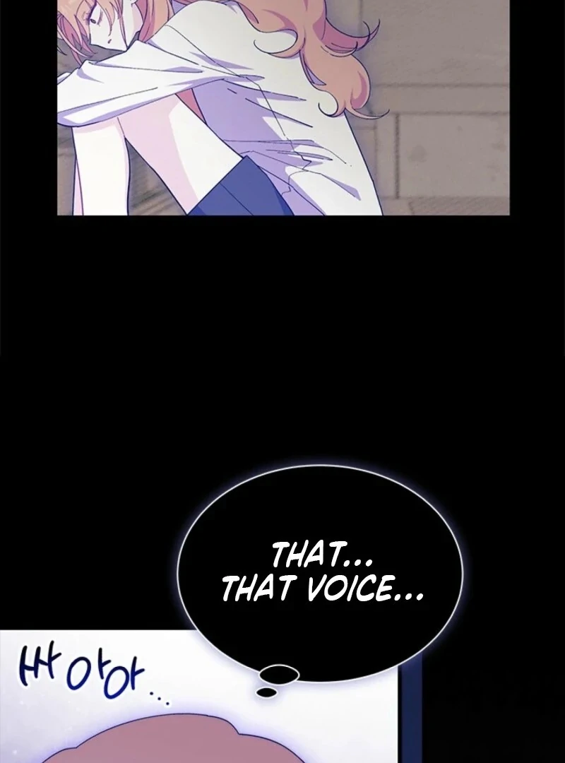 I Don’t Want To Be a Magpie Bridge Chapter 89 - Page 113