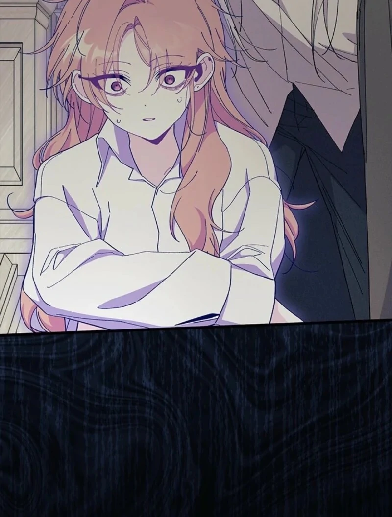 I Don’t Want To Be a Magpie Bridge Chapter 89 - Page 116