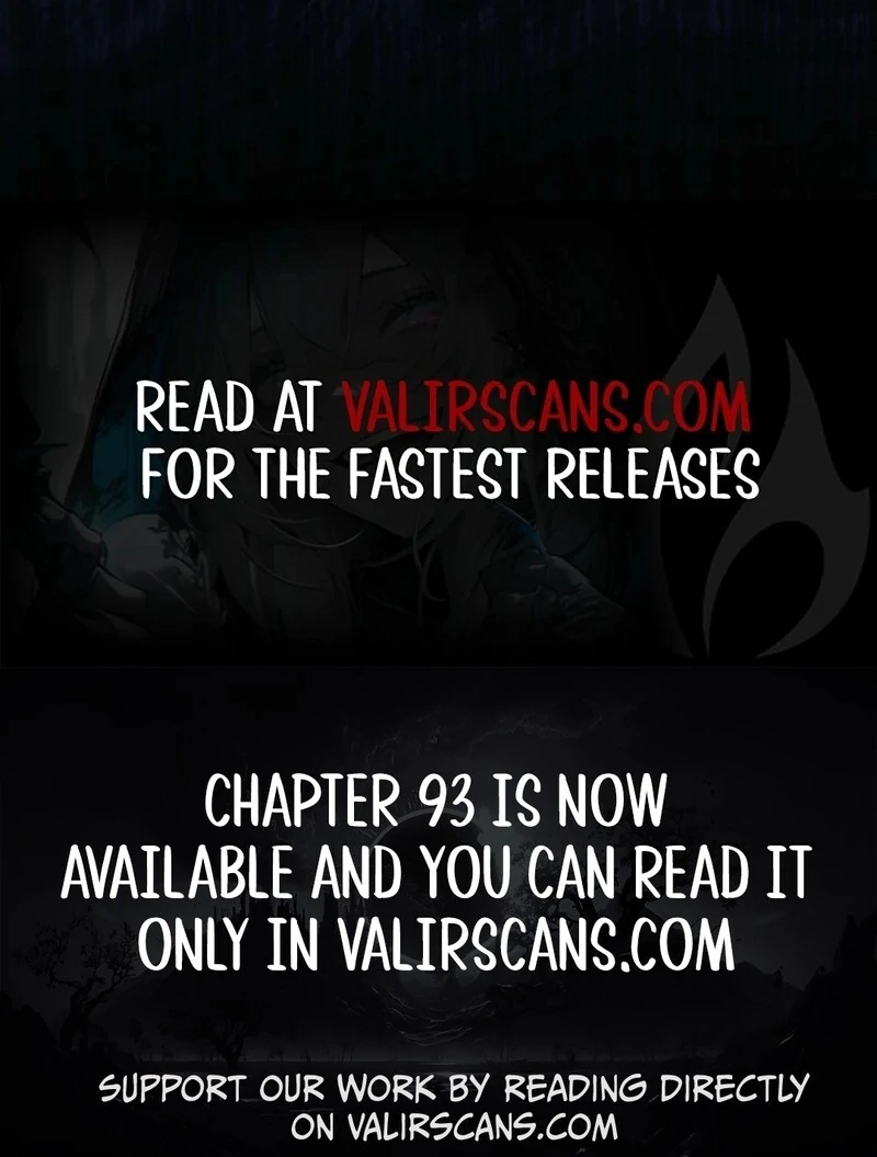 I Don’t Want To Be a Magpie Bridge Chapter 89 - Page 117