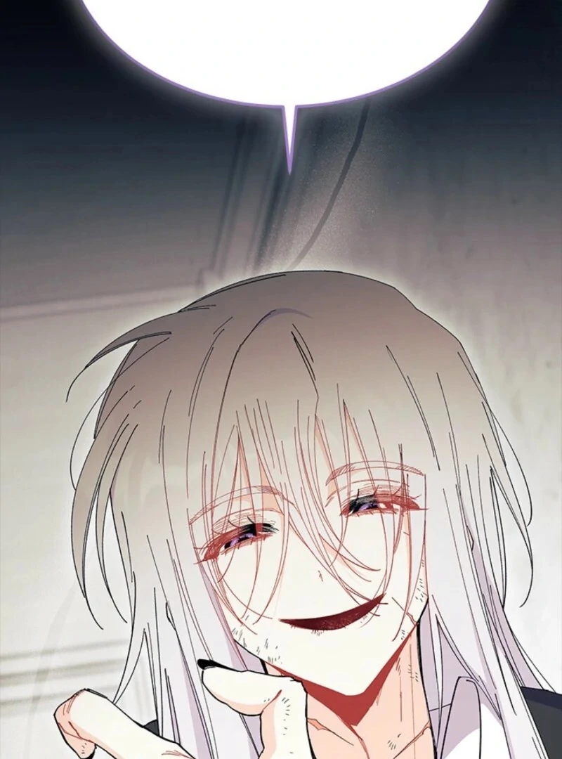 I Don’t Want To Be a Magpie Bridge Chapter 90 - Page 9