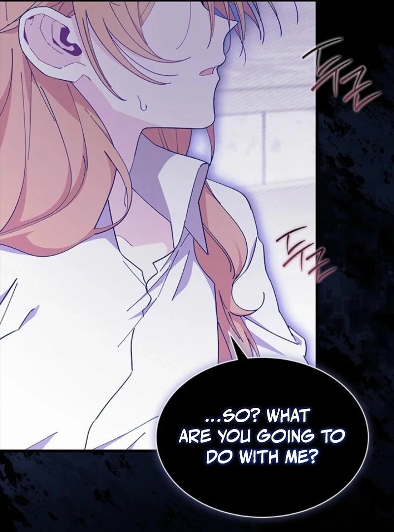 I Don’t Want To Be a Magpie Bridge Chapter 90 - Page 13