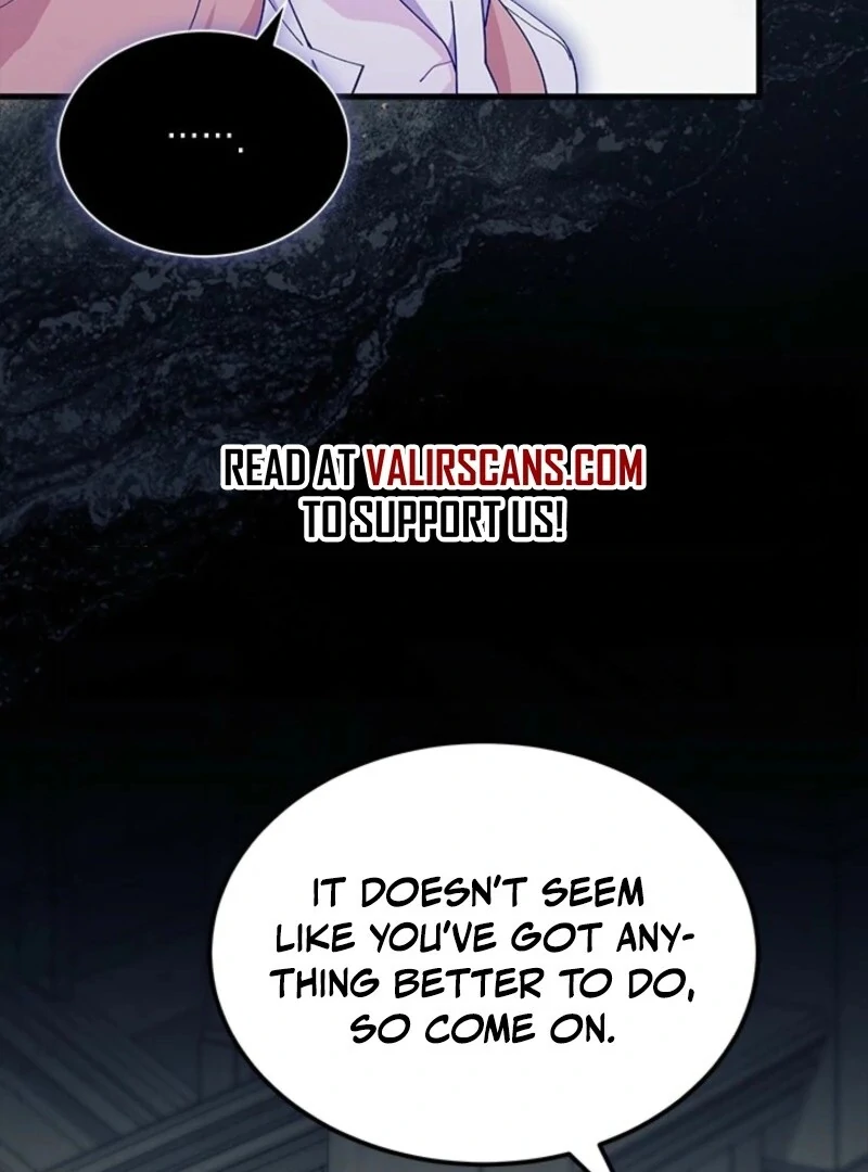 I Don’t Want To Be a Magpie Bridge Chapter 90 - Page 16