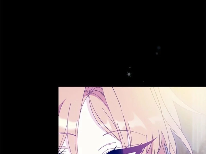 I Don’t Want To Be a Magpie Bridge Chapter 90 - Page 23