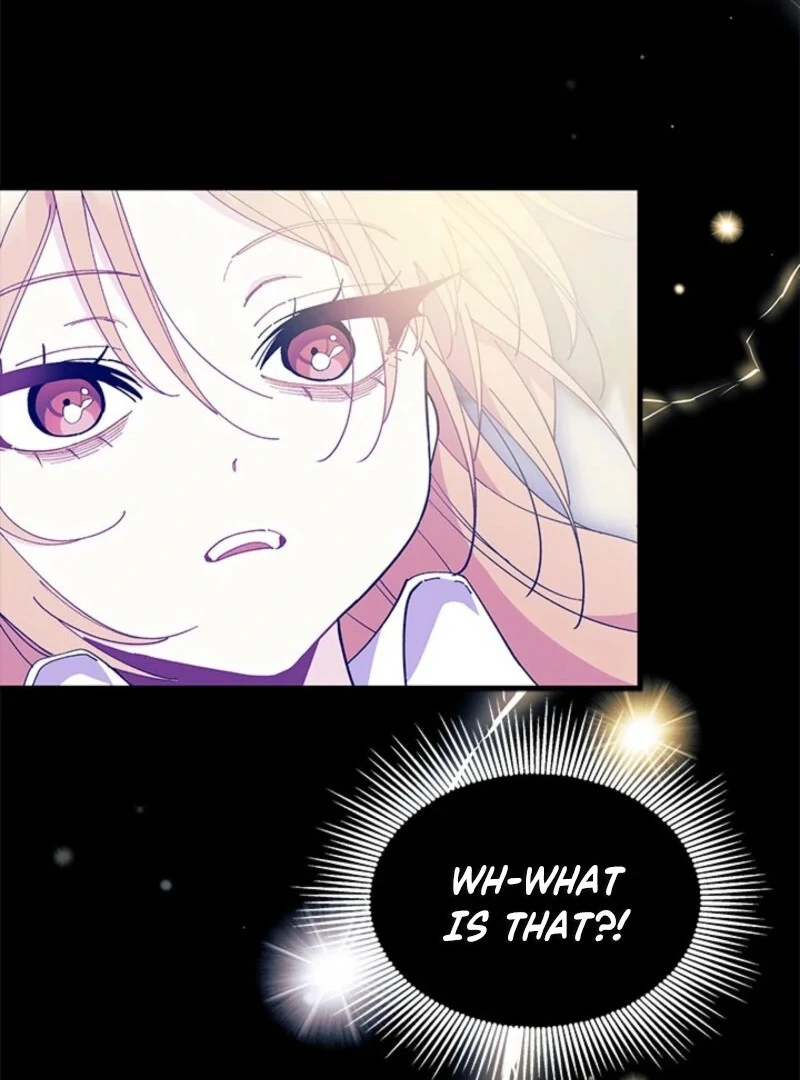 I Don’t Want To Be a Magpie Bridge Chapter 90 - Page 25