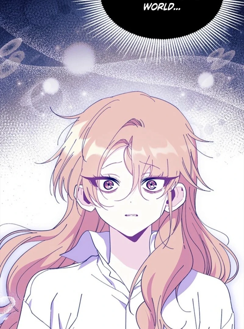 I Don’t Want To Be a Magpie Bridge Chapter 90 - Page 29