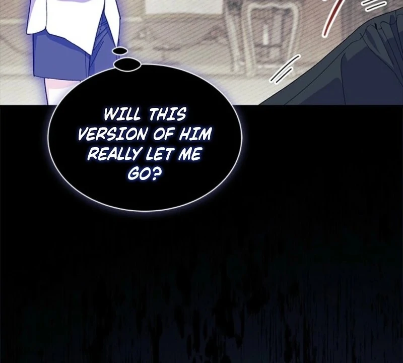 I Don’t Want To Be a Magpie Bridge Chapter 90 - Page 35