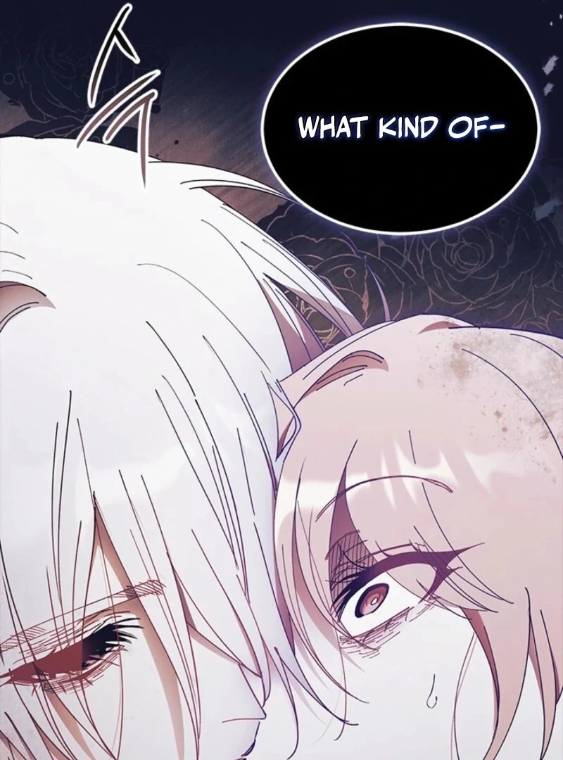 I Don’t Want To Be a Magpie Bridge Chapter 90 - Page 59