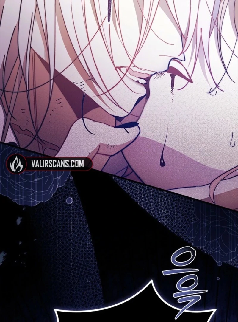 I Don’t Want To Be a Magpie Bridge Chapter 90 - Page 61