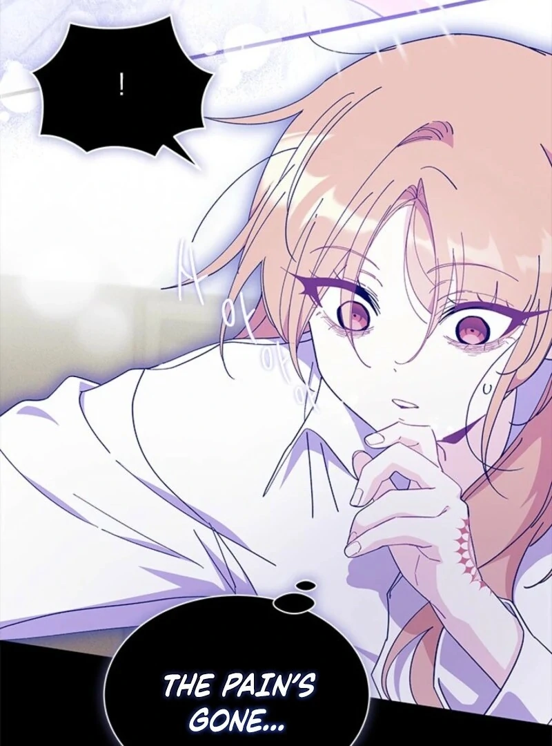 I Don’t Want To Be a Magpie Bridge Chapter 90 - Page 64