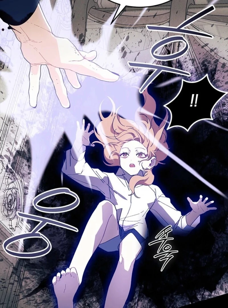 I Don’t Want To Be a Magpie Bridge Chapter 90 - Page 67