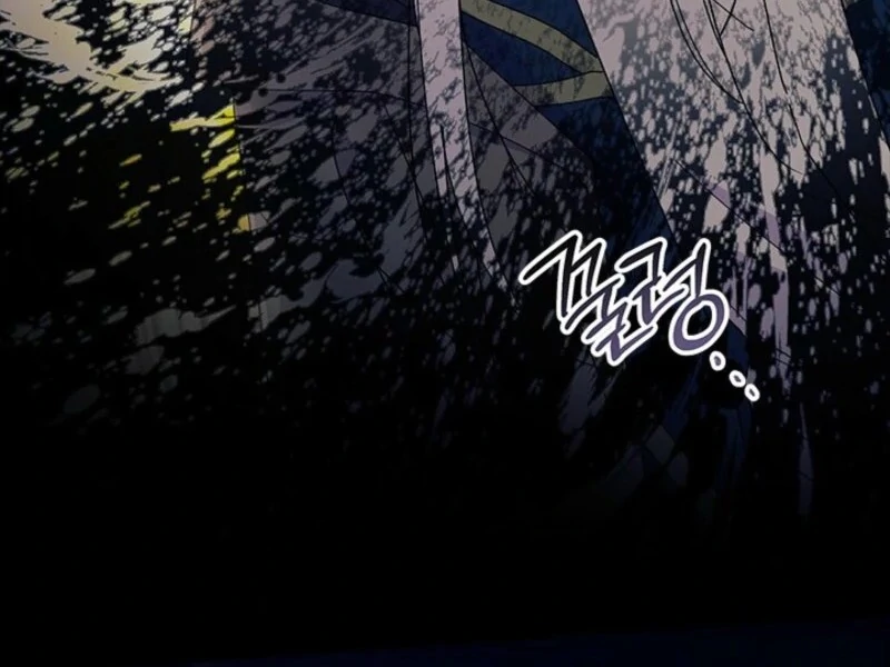 I Don’t Want To Be a Magpie Bridge Chapter 90 - Page 70