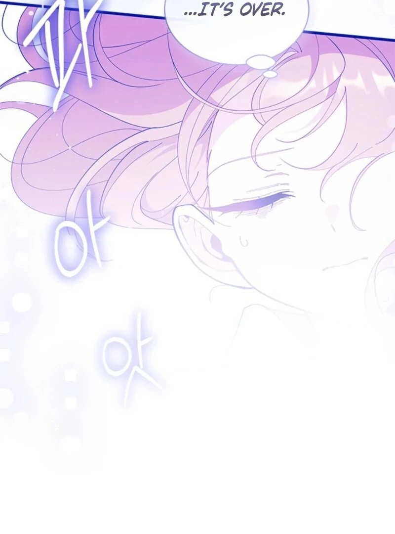 I Don’t Want To Be a Magpie Bridge Chapter 90 - Page 74