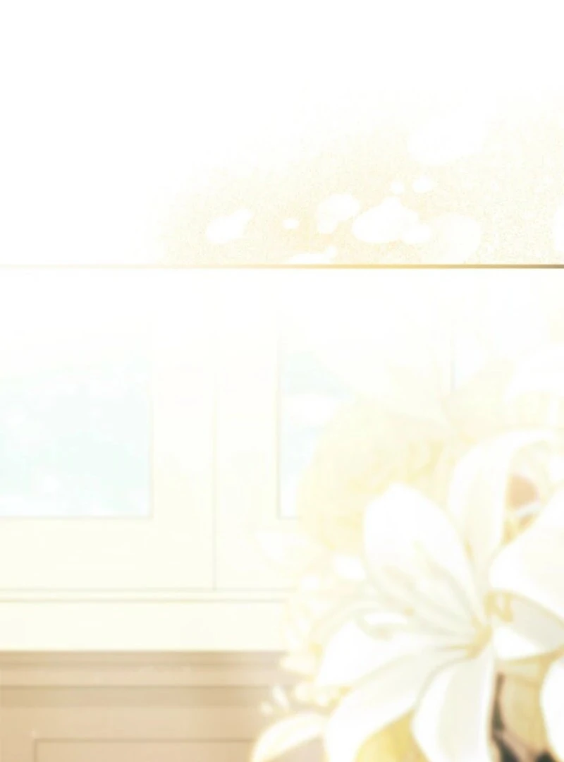 I Don’t Want To Be a Magpie Bridge Chapter 90 - Page 76