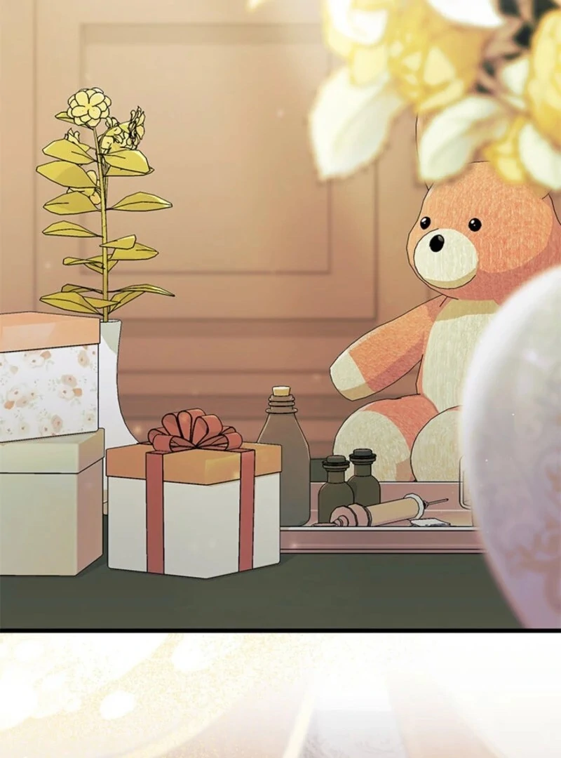 I Don’t Want To Be a Magpie Bridge Chapter 90 - Page 77