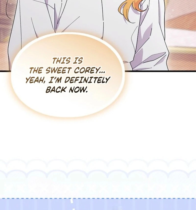 I Don’t Want To Be a Magpie Bridge Chapter 90 - Page 92