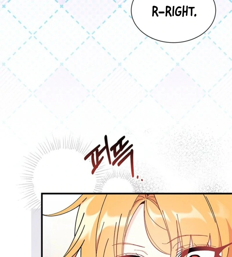 I Don’t Want To Be a Magpie Bridge Chapter 90 - Page 100