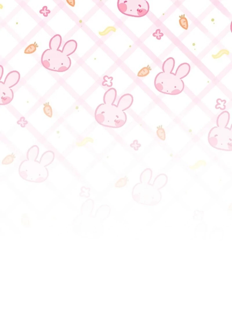 I Don’t Want To Be a Magpie Bridge Chapter 90 - Page 118