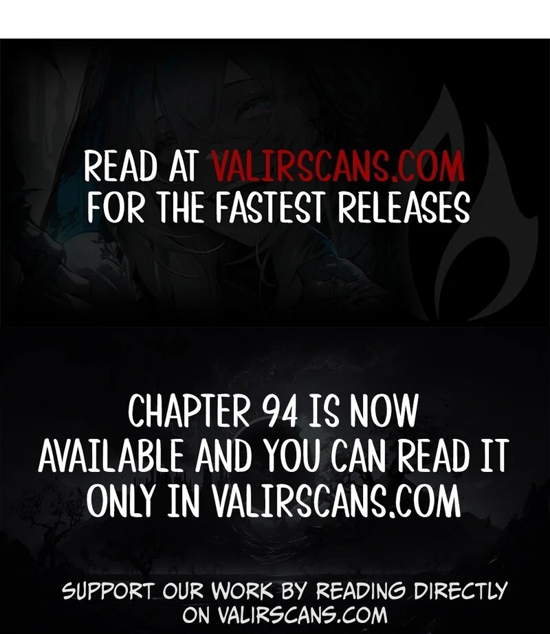 I Don’t Want To Be a Magpie Bridge Chapter 90 - Page 120