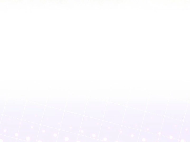 I Don’t Want To Be a Magpie Bridge Chapter 91 - Page 22