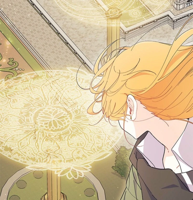 I Don’t Want To Be a Magpie Bridge Chapter 91 - Page 30