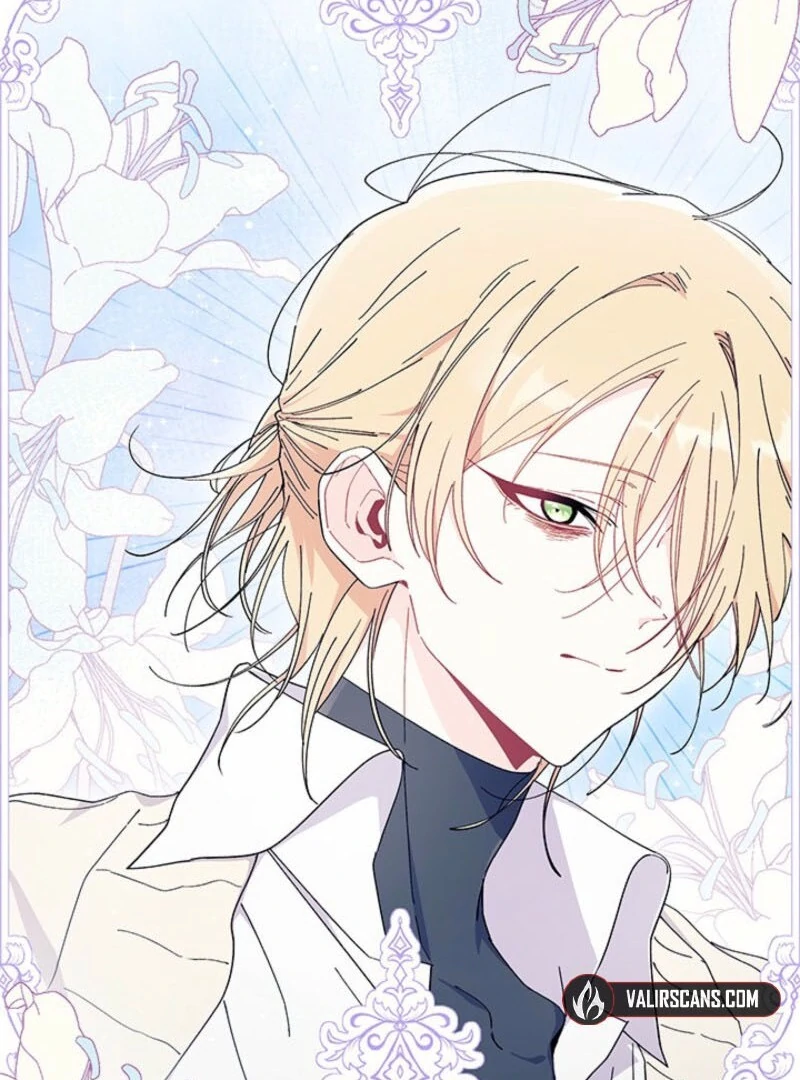 I Don’t Want To Be a Magpie Bridge Chapter 91 - Page 38