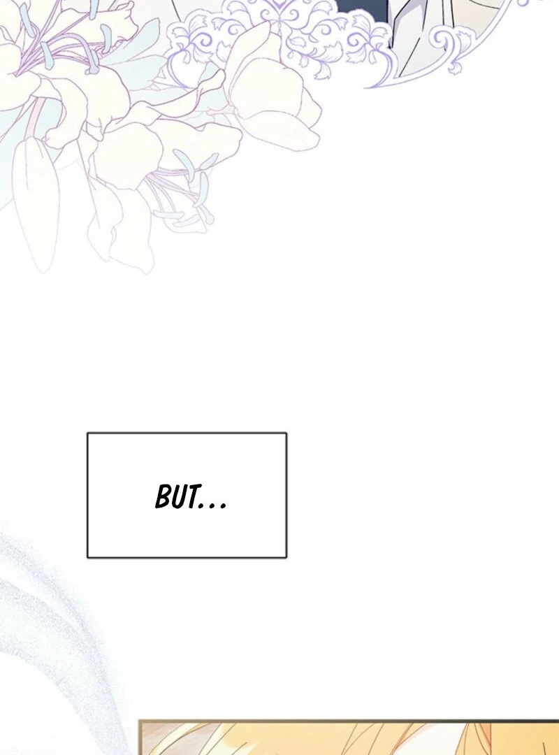 I Don’t Want To Be a Magpie Bridge Chapter 91 - Page 39