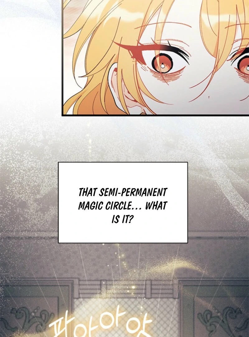 I Don’t Want To Be a Magpie Bridge Chapter 91 - Page 40