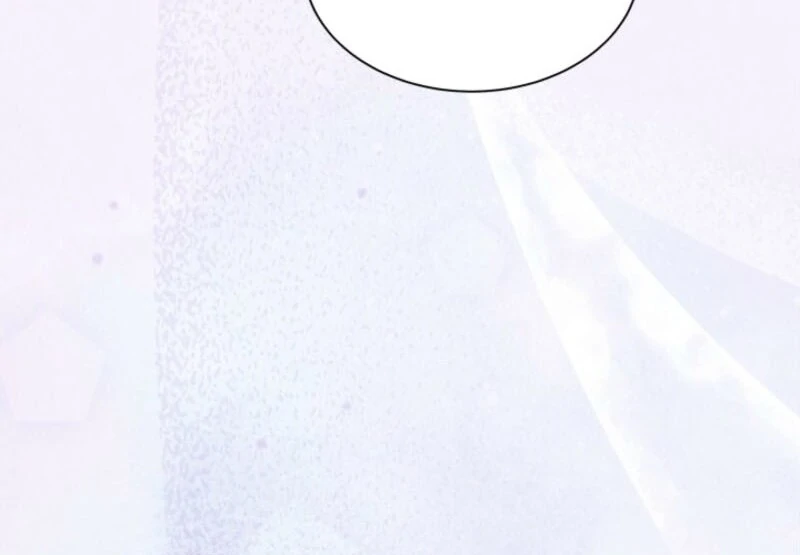 I Don’t Want To Be a Magpie Bridge Chapter 91 - Page 55