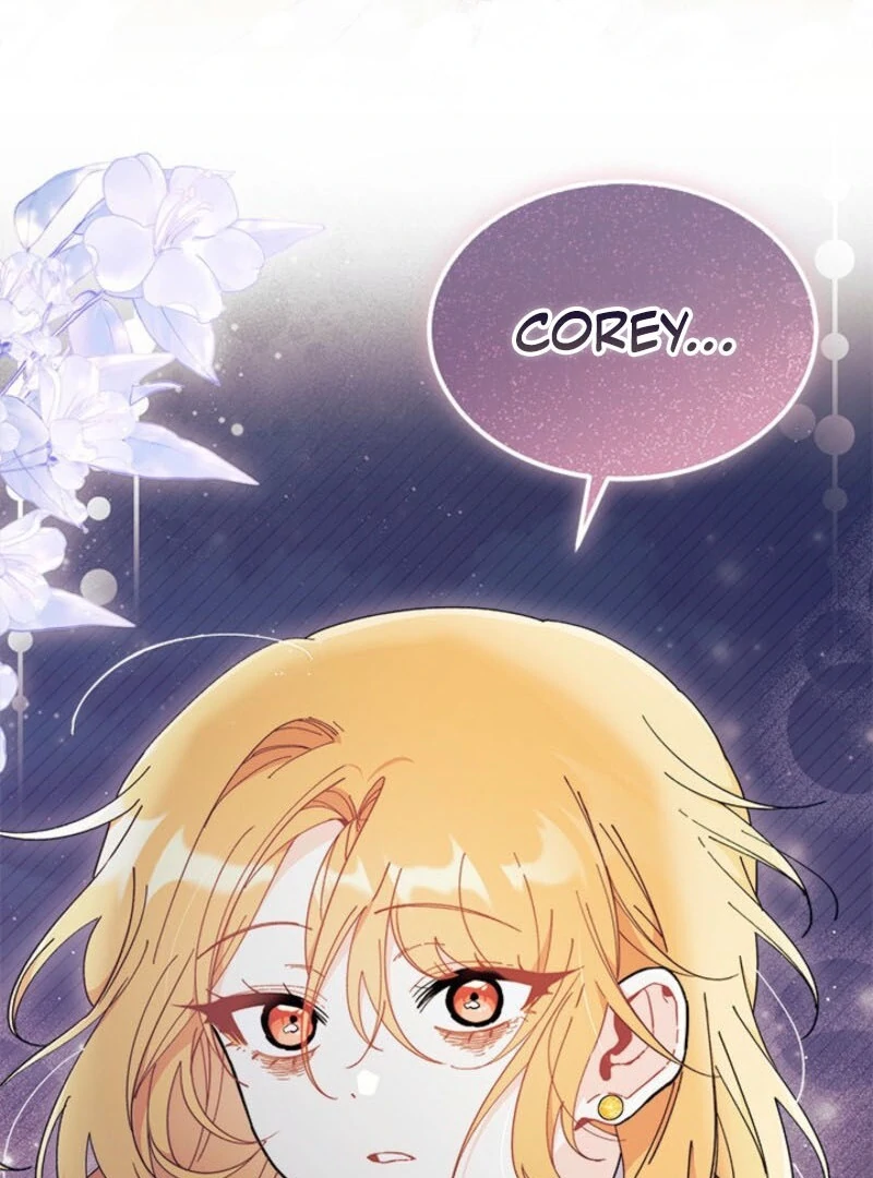 I Don’t Want To Be a Magpie Bridge Chapter 91 - Page 62